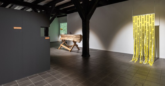 Click to zoom the picture.